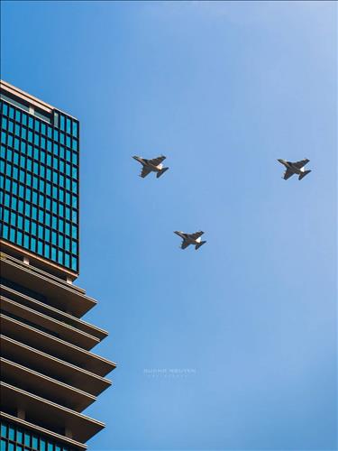 hẹn hò - Ng-Les -Tuổi:27 - Độc thân-TP Hồ Chí Minh-Tìm bạn bè mới