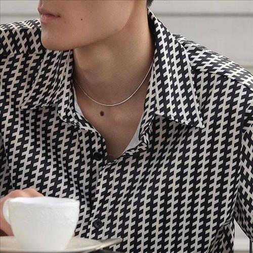 hẹn hò - NguyenMinh-Les -Tuổi:30 - Độc thân-TP Hồ Chí Minh-Tìm bạn tâm sự