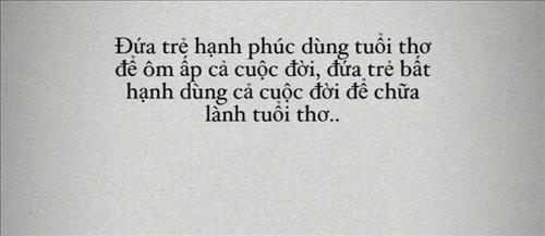 hẹn hò - Bii-Les -Tuổi:22 - Độc thân-TP Hồ Chí Minh-Người yêu lâu dài