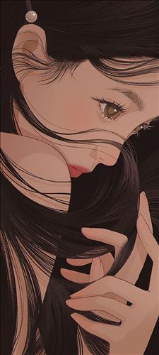 hẹn hò - Cici-Les -Tuổi:27 - Độc thân-TP Hồ Chí Minh-Tìm bạn bè mới