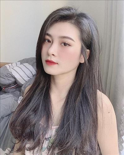 hẹn hò - Diệu Thúy Nguyễn-Lesbian -Age:28 - Single-TP Hồ Chí Minh-Lover - Best dating website, dating with vietnamese person, finding girlfriend, boyfriend.