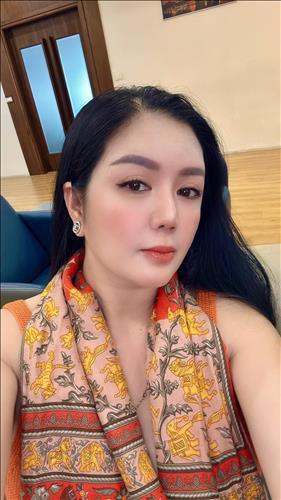 hẹn hò - Ngo Thi Bich Thuy-Lesbian -Age:45 - Single-TP Hồ Chí Minh-Lover - Best dating website, dating with vietnamese person, finding girlfriend, boyfriend.