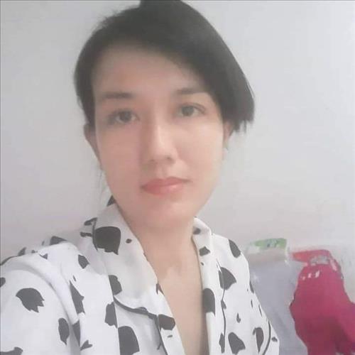 hẹn hò - Nguyên -Lesbian -Age:35 - Single-Tiền Giang-Lover - Best dating website, dating with vietnamese person, finding girlfriend, boyfriend.