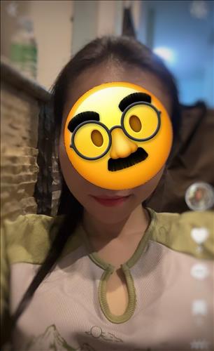 hẹn hò - Sophie-Lesbian -Age:34 - Single-TP Hồ Chí Minh-Lover - Best dating website, dating with vietnamese person, finding girlfriend, boyfriend.