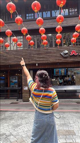 hẹn hò - ai-Lesbian -Age:34 - Single--Lover - Best dating website, dating with vietnamese person, finding girlfriend, boyfriend.