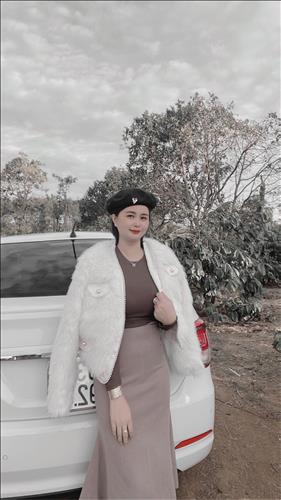 hẹn hò - Trần Kim Duyên-Lesbian -Age:36 - Single-TP Hồ Chí Minh-Lover - Best dating website, dating with vietnamese person, finding girlfriend, boyfriend.