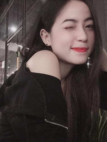 hẹn hò - mèo con-Lesbian -Age:30 - Single-TP Hồ Chí Minh-Lover - Best dating website, dating with vietnamese person, finding girlfriend, boyfriend.