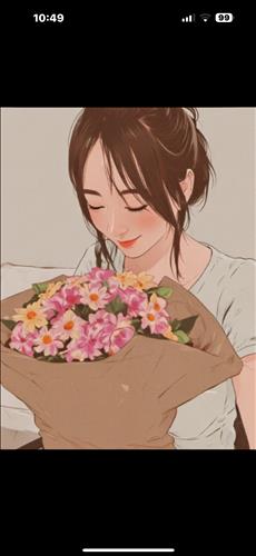 hẹn hò - Gilly Gilly-Les -Tuổi:32 - Độc thân-Hà Nội-Tìm bạn bè mới