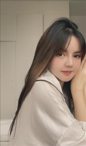 hẹn hò - Quỳnh Nga-Male -Age:32 - Single-Hà Nội-Lover - Best dating website, dating with vietnamese person, finding girlfriend, boyfriend.