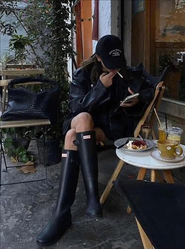 hẹn hò - Làm càn-Lesbian -Age:39 - Single-Hà Nội-Confidential Friend - Best dating website, dating with vietnamese person, finding girlfriend, boyfriend.