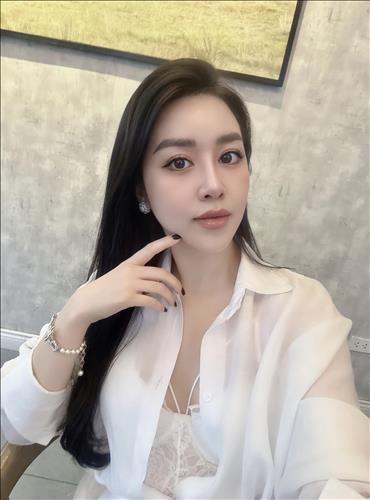 hẹn hò - Bích Trâm-Lady -Age:31 - Single-TP Hồ Chí Minh-Lover - Best dating website, dating with vietnamese person, finding girlfriend, boyfriend.