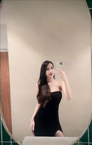 hẹn hò - Jamie-Lesbian -Age:30 - Single-TP Hồ Chí Minh-Lover - Best dating website, dating with vietnamese person, finding girlfriend, boyfriend.