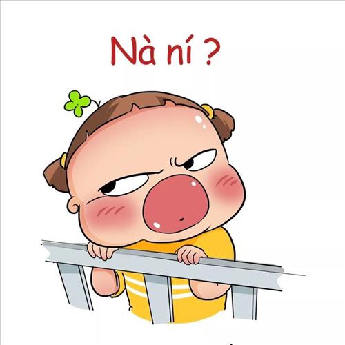 hẹn hò - Mi Nơ-Nữ -Tuổi:33 - Độc thân--Người yêu lâu dài