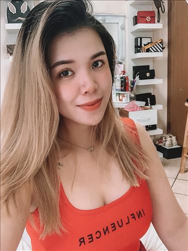 hẹn hò - Jena-Lesbian -Age:31 - Single--Lover - Best dating website, dating with vietnamese person, finding girlfriend, boyfriend.