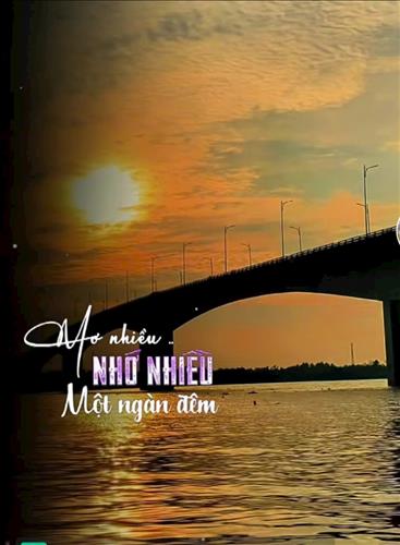 hẹn hò - Thư thư-Les -Tuổi:39 - Độc thân-TP Hồ Chí Minh-Người yêu lâu dài
