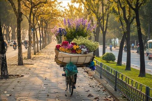 hẹn hò - KN-Les -Tuổi:30 - Độc thân-Hà Nội-Tìm bạn bè mới