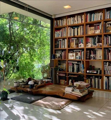 hẹn hò - TN-Les -Tuổi:35 - Độc thân-Hà Nội-Tìm bạn bè mới