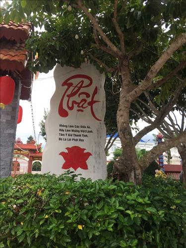 hẹn hò - 0nly lovekg-Les -Tuổi:36 - Độc thân-Kiên Giang-Tìm bạn tâm sự
