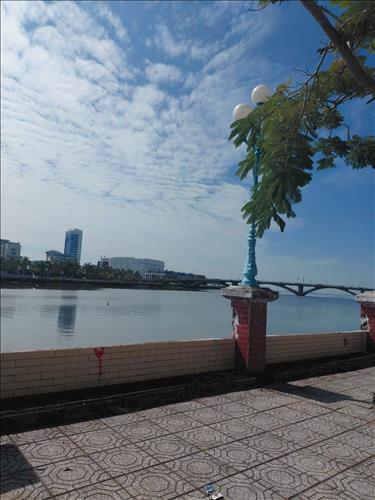 hẹn hò - 0nly lovekg-Les -Tuổi:36 - Độc thân-Kiên Giang-Tìm bạn tâm sự