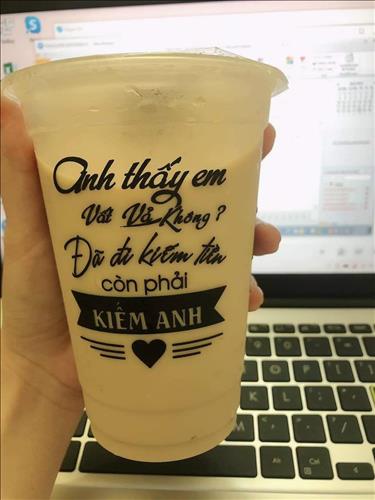 hẹn hò - Mưa-Lesbian -Age:37 - Single-TP Hồ Chí Minh-Friend - Best dating website, dating with vietnamese person, finding girlfriend, boyfriend.