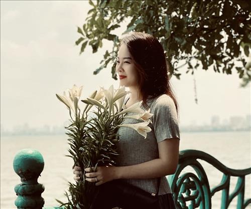 hẹn hò - Tram -Lesbian -Age:37 - Single-Lâm Đồng-Lover - Best dating website, dating with vietnamese person, finding girlfriend, boyfriend.