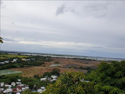 hẹn hò - Du Van-Les -Tuổi:51 - Độc thân-Cần Thơ-Tìm bạn bè mới