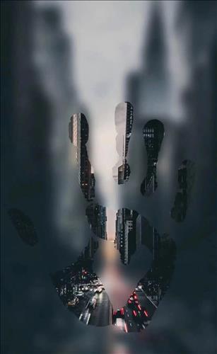 hẹn hò - Chu-Les -Tuổi:26 - Độc thân-Hà Nội-Người yêu ngắn hạn