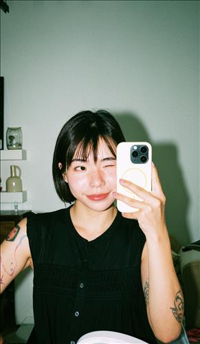 Lam.phuong