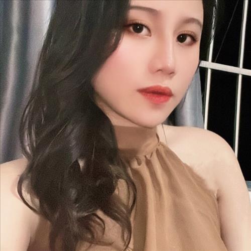 hẹn hò - bupbe1993-Lady -Age:30 - Single-TP Hồ Chí Minh-Lover - Best dating website, dating with vietnamese person, finding girlfriend, boyfriend.