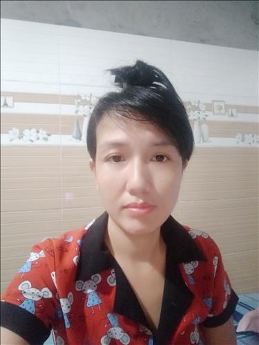 hẹn hò - nguyên phạm-Lesbian -Age:35 - Single-Tiền Giang-Lover - Best dating website, dating with vietnamese person, finding girlfriend, boyfriend.