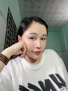 hẹn hò - Lý tiểu ngọc-Lady -Age:27 - Single--Lover - Best dating website, dating with vietnamese person, finding girlfriend, boyfriend.