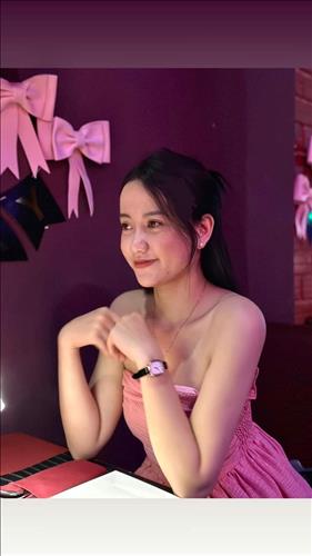 hẹn hò - Hạnh nguyễn-Lesbian -Age:22 - Single--Lover - Best dating website, dating with vietnamese person, finding girlfriend, boyfriend.