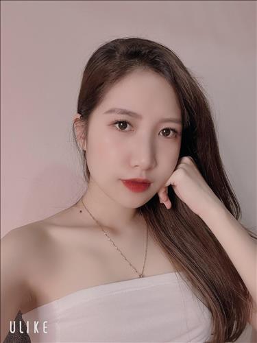 hẹn hò - Hân HaNa-Lady -Age:36 - Single-Quảng Ninh-Confidential Friend - Best dating website, dating with vietnamese person, finding girlfriend, boyfriend.