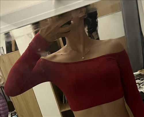 hẹn hò - Chic-Lesbian -Age:30 - Single-Đà Nẵng-Friend - Best dating website, dating with vietnamese person, finding girlfriend, boyfriend.