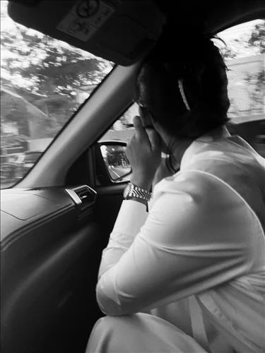 hẹn hò - Chic-Les -Tuổi:31 - Độc thân-Đà Nẵng-Tìm bạn bè mới