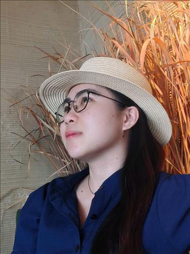 hẹn hò - Sina nguyễn-Lesbian -Age:31 - Single-Tây Ninh-Friend - Best dating website, dating with vietnamese person, finding girlfriend, boyfriend.