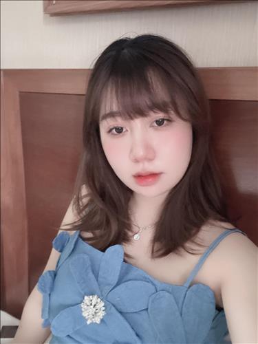 hẹn hò - Nguyễn Thanh Hằng-Lady -Age:32 - Single-Hà Nội-Lover - Best dating website, dating with vietnamese person, finding girlfriend, boyfriend.