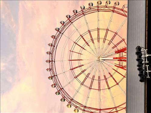 hẹn hò - Vì đó là em-Les -Tuổi:38 - Độc thân-TP Hồ Chí Minh-Người yêu lâu dài