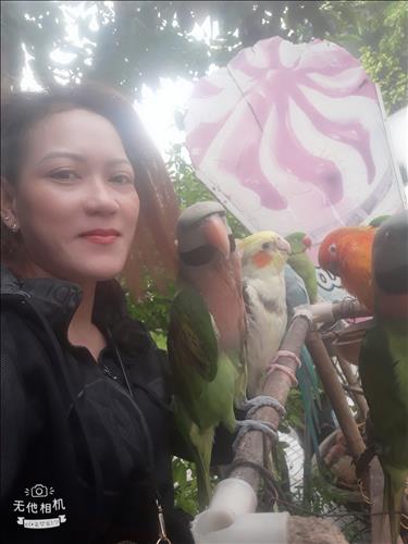 hẹn hò - Hank Thach-Lesbian -Age:41 - Single-TP Hồ Chí Minh-Lover - Best dating website, dating with vietnamese person, finding girlfriend, boyfriend.