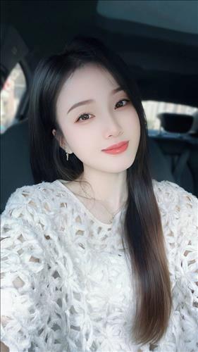 hẹn hò - phương anh-Lesbian -Age:30 - Single-TP Hồ Chí Minh-Lover - Best dating website, dating with vietnamese person, finding girlfriend, boyfriend.