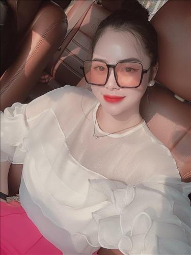 hẹn hò - Thu Hương Spa-Lesbian -Age:32 - Single-TP Hồ Chí Minh-Lover - Best dating website, dating with vietnamese person, finding girlfriend, boyfriend.