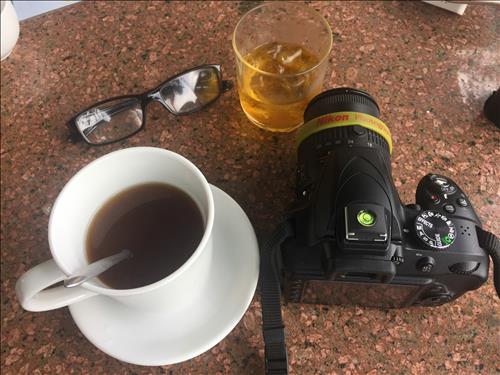 hẹn hò - Thu Vo-Les -Tuổi:35 - Độc thân-TP Hồ Chí Minh-Người yêu lâu dài