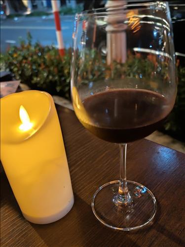 hẹn hò - 'm .-Les -Tuổi:31 - Độc thân-TP Hồ Chí Minh-Tìm bạn bè mới