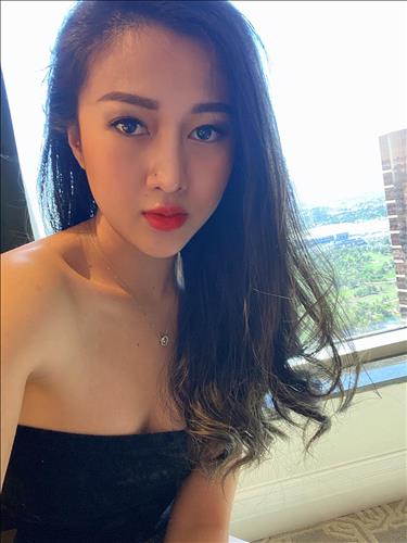 hẹn hò - Như yến-Lesbian -Age:28 - Single--Lover - Best dating website, dating with vietnamese person, finding girlfriend, boyfriend.
