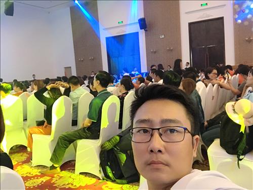 hẹn hò - Nguyễn Alpha-Male -Age:35 - Single-TP Hồ Chí Minh-Friend - Best dating website, dating with vietnamese person, finding girlfriend, boyfriend.