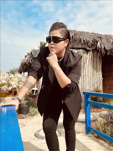 hẹn hò - Hight-Lesbian -Age:35 - Single-TP Hồ Chí Minh-Lover - Best dating website, dating with vietnamese person, finding girlfriend, boyfriend.