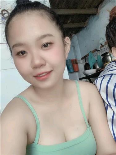 hẹn hò - Supoz97-Lesbian -Age:26 - Single-TP Hồ Chí Minh-Lover - Best dating website, dating with vietnamese person, finding girlfriend, boyfriend.