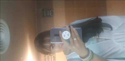 hẹn hò - Tìm bằng hữu !-Lesbian -Age:40 - Single-TP Hồ Chí Minh-Confidential Friend - Best dating website, dating with vietnamese person, finding girlfriend, boyfriend.