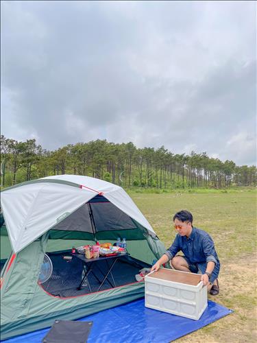 hẹn hò - Thanh Binh-Lesbian -Age:31 - Single-Hải Phòng-Confidential Friend - Best dating website, dating with vietnamese person, finding girlfriend, boyfriend.