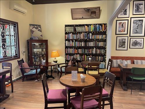 hẹn hò - Nhi Trần-Les -Tuổi:36 - Độc thân-Bến Tre-Người yêu lâu dài